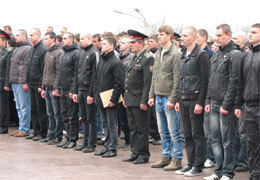 �������� ������ ���������