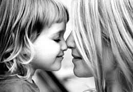 ������ ���������� - ������ � ���������