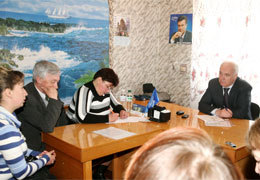 �. ��������� ������ ����������, ����� �������� ���� ������� ������� ������� ��