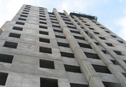 ������ ����������� �������� � ������