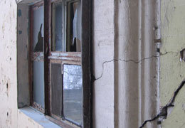 � ���������������� ���������� ������������� 36 �����