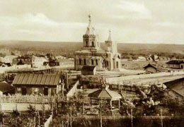 ��������� ������ ����� ���������� ��������������