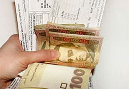 ����� ������ �� ������ �������������� �� ��� ������������