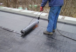 �������-����������������� ������������� ������ �� ������ ������������� ������ ������������� 12 ��������� ������