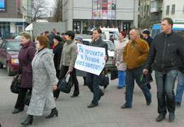 ������� ���� ��������� � ���������������� ������� ������� � ��������!�