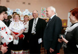 ������� ��������� ������ ����� ������������ �����