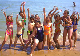 ���������� ��������� �� ������� ����������� ������ ����� � ���������� � ������ ������