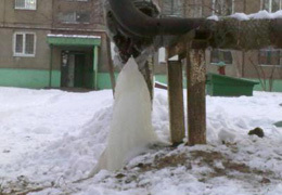 ����������� ������ � ���� �������� ����