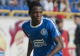 �������� ������� ��� ����� � ����������