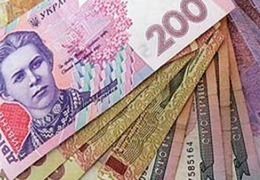 �� �������� �������� ���������