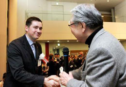 ����������������� ������������ ���� ���������� ����������� ���������� � ������