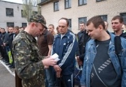 � ���������������� ������� ������� ������� ���� � ����������� ��������