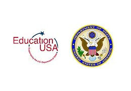 ���� ����������� ��� � ��� ��� ���� ������ � ������������ �������� � ���������� � ���!