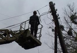 ������ ���� ������� ����� ����������� �� ������������� � ���