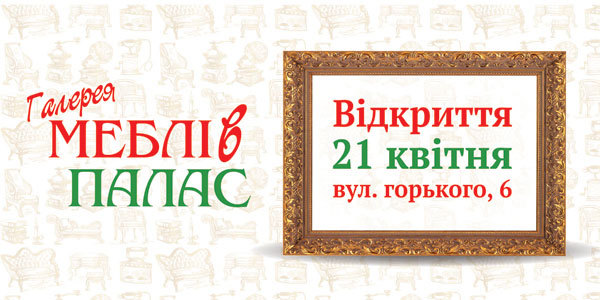 ³������� �������� ��������� ������ �������� ����� �����