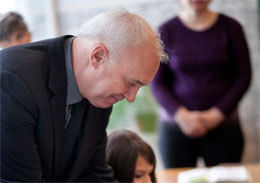 ������� ���������: ������ ���� ������� � ����� � ����