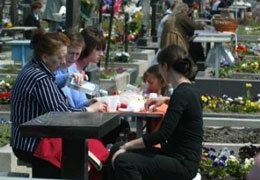 �� ���� ���� ������� ��������� �������� ������, ��� �� ��� �������� ����