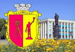 ����������������� �������������� ����� �������� � ���������