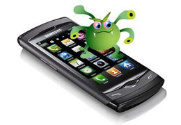 ��� �������� SMS-�����?