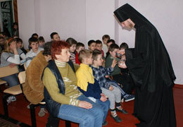 ������������� ����������������� ������� ��� �������� ������� ���������