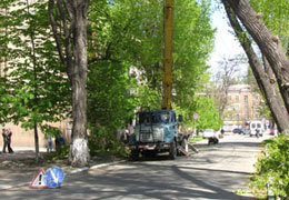 ����������������� ��������� �������� ���������