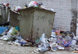 ������� ����� �������������� ������� ��������� ����