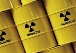 ����� ��������� ������