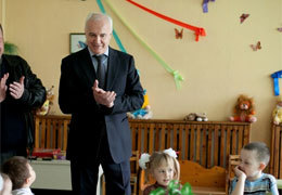 ������� ���������: ��� ��������� ������� ������ ��� � ������� ���� �����������