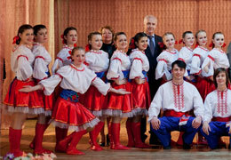 ������� ���������: �������� � �������� ������ ����� ��� ����������� ��� ���������� ����������