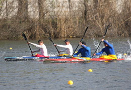 ����������������� ������ ����� � ������� �������