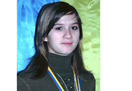 ����������������� ������������ ����� ���������� ������������� �����������