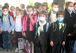 � ����� �20 ������ ������ �� ��