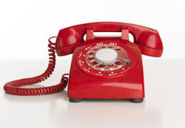 ������ ��������� �� ������ 