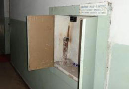 ��������� ��������� �� �����������������