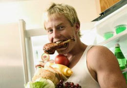 ���� ��� ��� ��������� �� ����