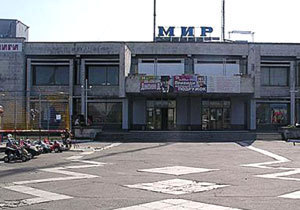 � ���� ��������� 3D-������������