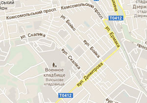 � ���������������� ������� ������� � ���������� ��������� ������ ���� ��������� ������