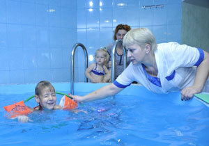 ��������� ������ ��������������� �����-���������������� � ��������� ���������  ���������