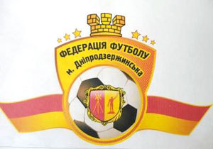 ��������� ������� ���������� ������������������