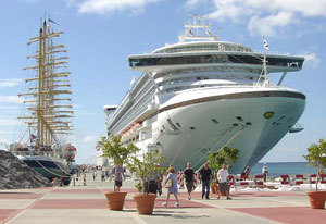 ����� ���� ����� �� 4950 ������ �� ����� + ������ �� ����� � ��������� ��������� ������� Princess 5*!