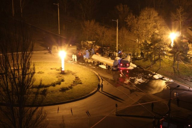 ������������ ��������� ������� ��� � ����������