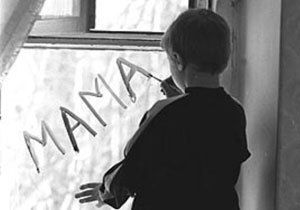 � ���������������� � ������ ���� ��������� ������� �����