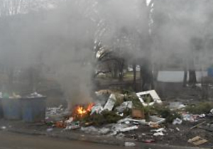 �������� ����������� ����������� �� ��������� ������� �� ������ ������