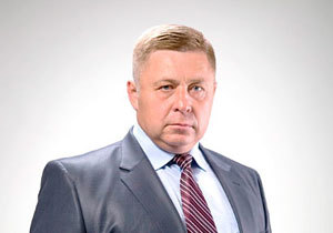 � ���������������� ��������� ��������������� ��������� ������������� ����������