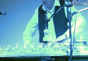 ����� ������