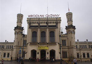 ���������������� ������� ����� ��������������� ���� ������������� �������