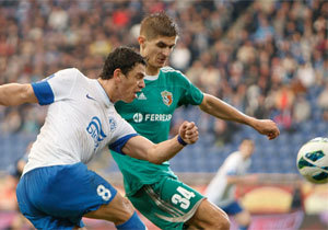 ����� - ������� 1:2