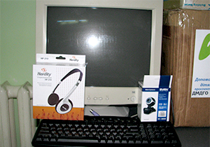 �������� ������ �������� ��������� 