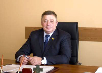 «Языковый» предлог - надуманный