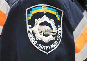 ������ ���������������� �������� �������� ���� �������������